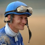 Borel the Hall of Fame'r